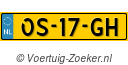 OS-17-GH