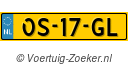 OS17GL