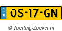 OS17GN