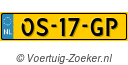 OS-17-GP