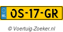 OS-17-GR
