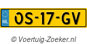 OS17GV