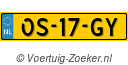 OS17GY