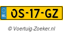 OS-17-GZ