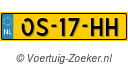 OS-17-HH