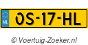 OS-17-HL