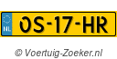 OS17HR