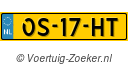 OS-17-HT