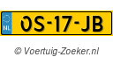 OS-17-JB
