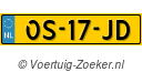 OS-17-JD