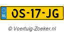OS-17-JG