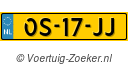 OS17JJ