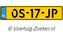OS17JP
