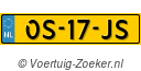 OS17JS
