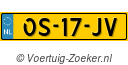 OS-17-JV