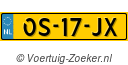 OS-17-JX