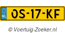 OS-17-KF