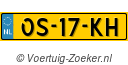 OS17KH