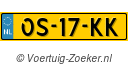 OS17KK