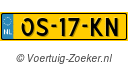 OS17KN