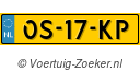 OS-17-KP