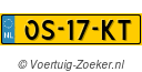 OS17KT