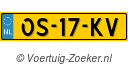 OS-17-KV