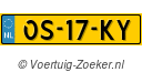 OS-17-KY