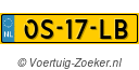 OS17LB