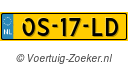 OS-17-LD