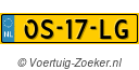 OS-17-LG