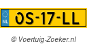 OS17LL