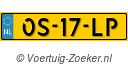 OS17LP