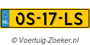 OS-17-LS