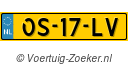 OS17LV