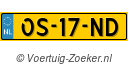 OS-17-ND