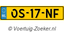OS-17-NF