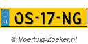 OS17NG