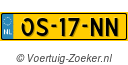 OS17NN