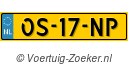 OS17NP
