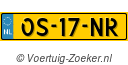 OS17NR