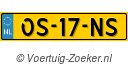 OS-17-NS