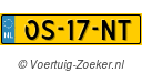 OS-17-NT