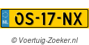 OS-17-NX