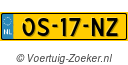 OS-17-NZ