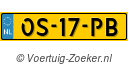 OS17PB
