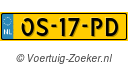 OS17PD