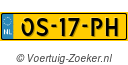 OS17PH