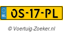 OS17PL
