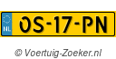 OS-17-PN